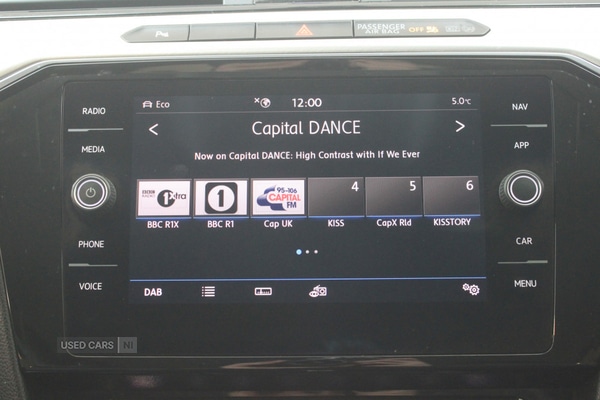 Used Volkswagen Arteon 2018 for sale - 77132230: Photo 35