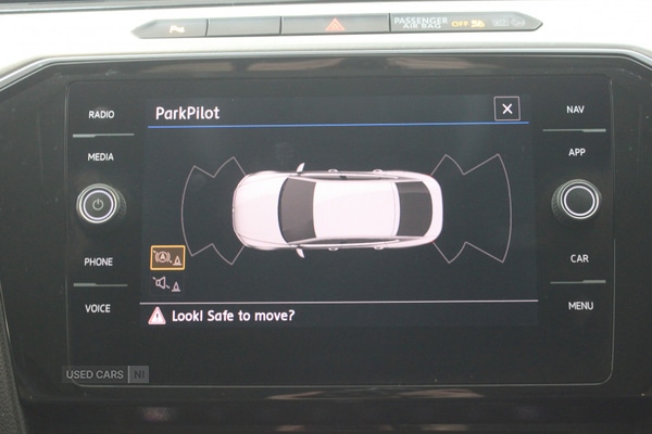 Used Volkswagen Arteon 2018 for sale - 77132230: Photo 37