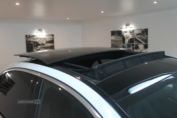 Used Mercedes-Benz E Class 2018 for sale - 77525413: Photo 24