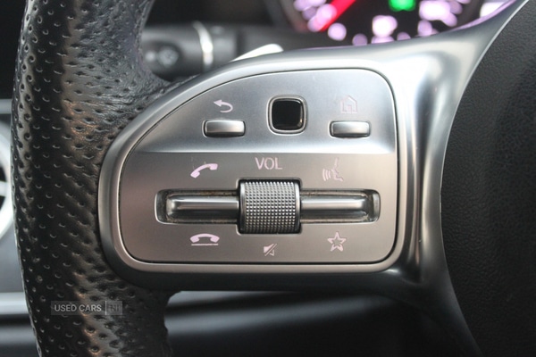 Used Mercedes-Benz E Class 2018 for sale - 77525413: Photo 33