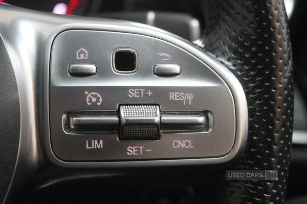 Used Mercedes-Benz E Class 2018 for sale - 77525413: Photo 34