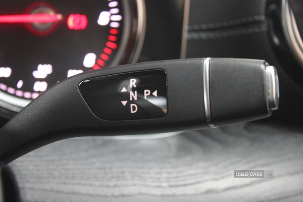 Used Mercedes-Benz E Class 2018 for sale - 77525413: Photo 35