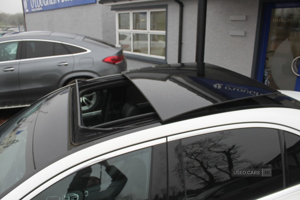 Used Mercedes-Benz E Class 2018 for sale - 77525413: Photo 7