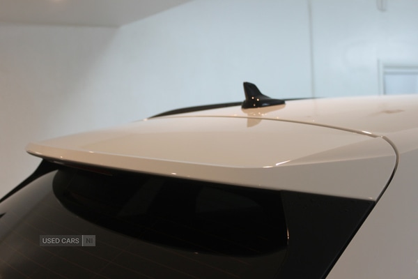 Used Audi Q3 2023 for sale - 77401000: Photo 24