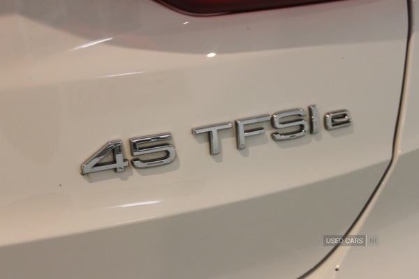 Used Audi Q3 2023 for sale - 77401000: Photo 27