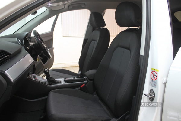 Used Audi Q3 2023 for sale - 77401000: Photo 29