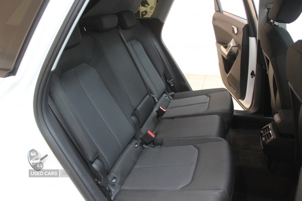 Used Audi Q3 2023 for sale - 77401000: Photo 30