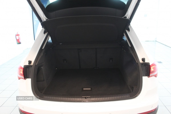 Used Audi Q3 2023 for sale - 77401000: Photo 32