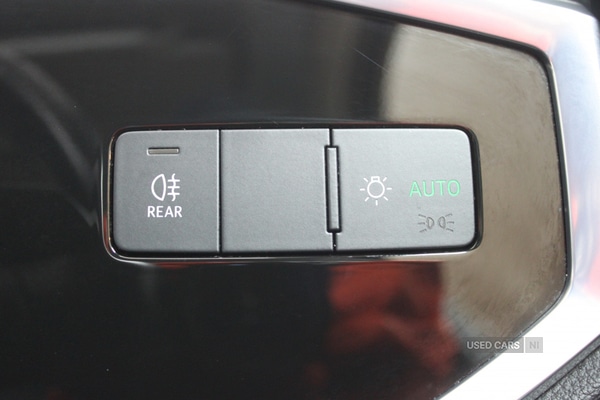 Used Audi Q3 2023 for sale - 77401000: Photo 35