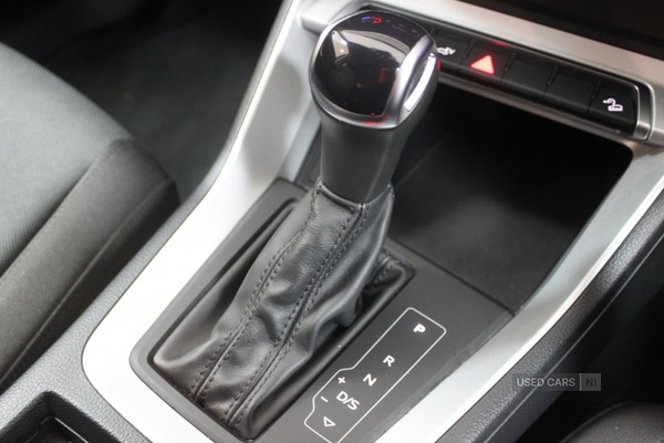 Used Audi Q3 2023 for sale - 77401000: Photo 36