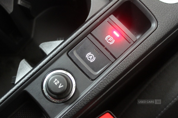 Used Audi Q3 2023 for sale - 77401000: Photo 37