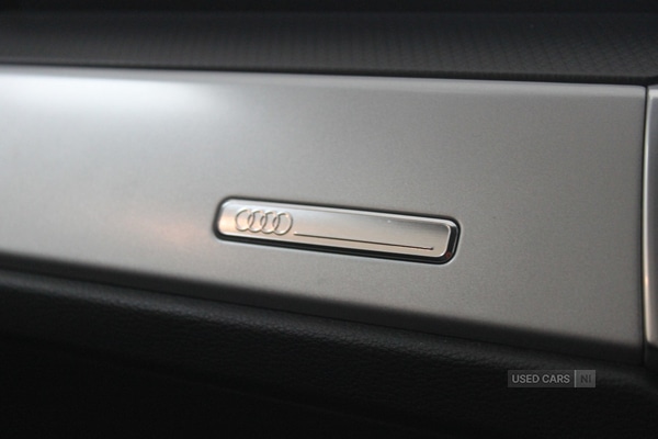 Used Audi Q3 2023 for sale - 77401000: Photo 39