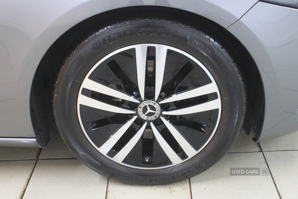 Used Mercedes-Benz A-Class 2022 for sale - 76850770: Photo 19