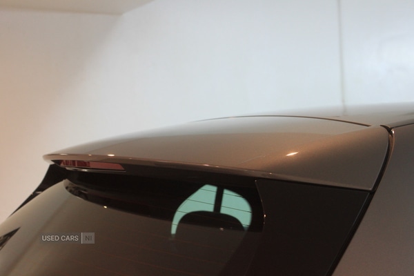 Used Mercedes-Benz A-Class 2022 for sale - 76850770: Photo 21