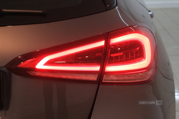 Used Mercedes-Benz A-Class 2022 for sale - 76850770: Photo 22