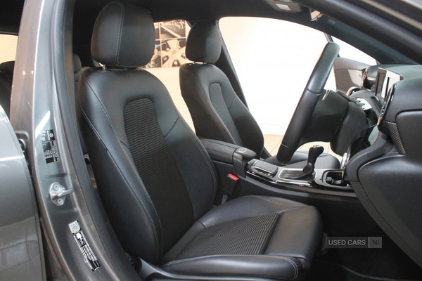 Used Mercedes-Benz A-Class 2022 for sale - 76850770: Photo 24