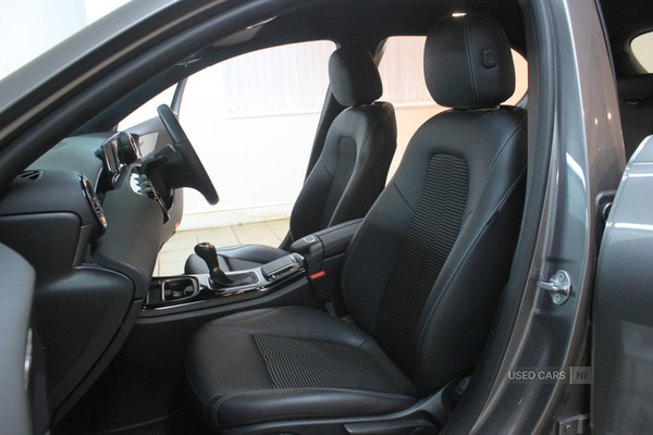 Used Mercedes-Benz A-Class 2022 for sale - 76850770: Photo 25