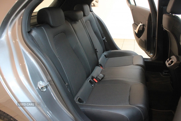 Used Mercedes-Benz A-Class 2022 for sale - 76850770: Photo 26