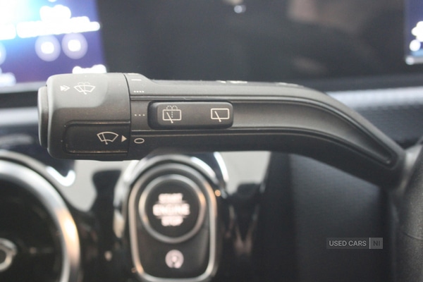 Used Mercedes-Benz A-Class 2022 for sale - 76850770: Photo 33