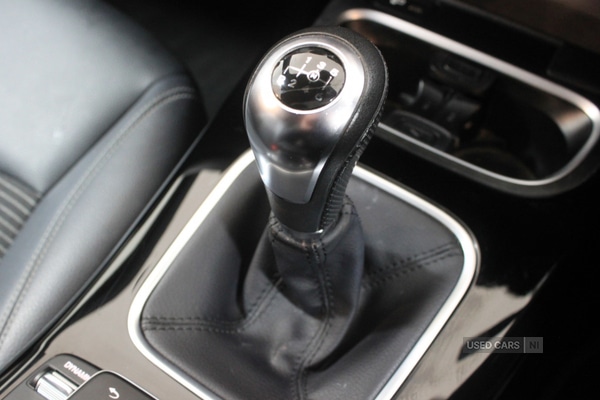 Used Mercedes-Benz A-Class 2022 for sale - 76850770: Photo 36