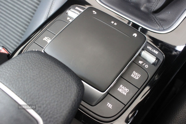 Used Mercedes-Benz A-Class 2022 for sale - 76850770: Photo 37