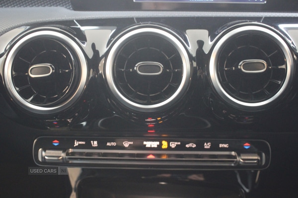 Used Mercedes-Benz A-Class 2022 for sale - 76850770: Photo 38