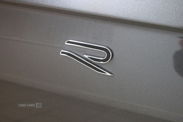 Used Volkswagen Touareg 2024 for sale - 76474315: Photo 18