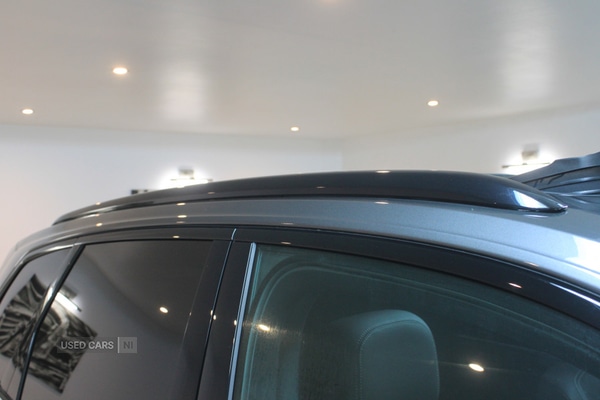 Used Volkswagen Touareg 2024 for sale - 76474315: Photo 20