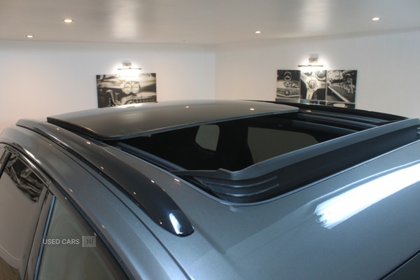 Used Volkswagen Touareg 2024 for sale - 76474315: Photo 21