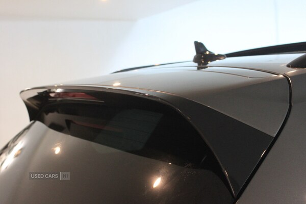 Used Volkswagen Touareg 2024 for sale - 76474315: Photo 22