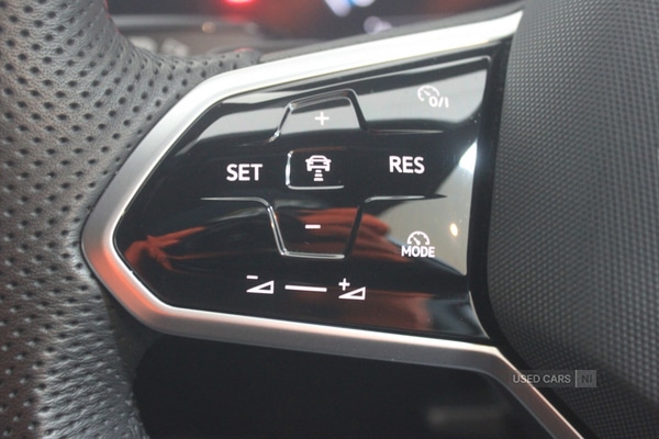 Used Volkswagen Touareg 2024 for sale - 76474315: Photo 33