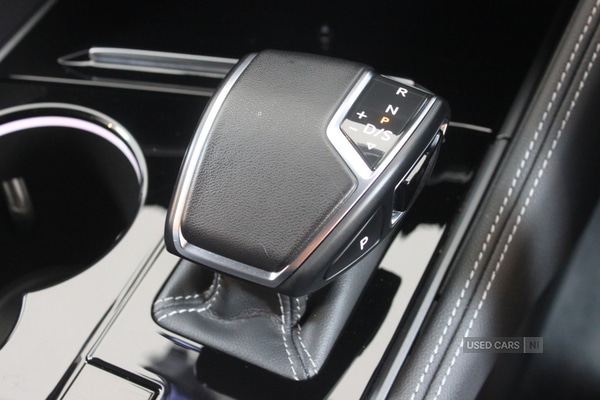 Used Volkswagen Touareg 2024 for sale - 76474315: Photo 36