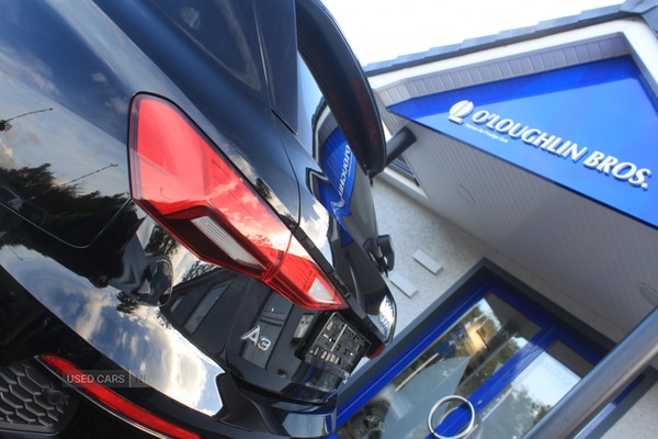 Used Audi A3 2021 for sale - 76073404: Photo 11