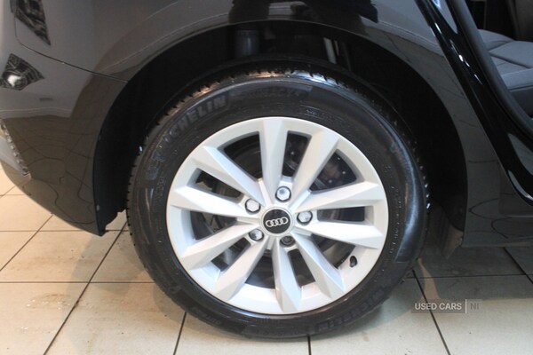 Used Audi A3 2021 for sale - 76073404: Photo 27