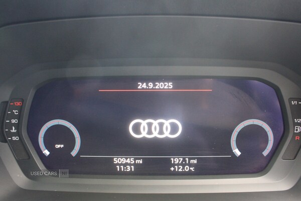 Used Audi A3 2021 for sale - 76073404: Photo 32