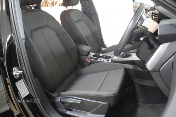 Used Audi A3 2021 for sale - 76073404: Photo 33