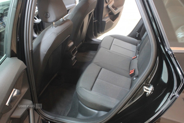 Used Audi A3 2021 for sale - 76073404: Photo 35