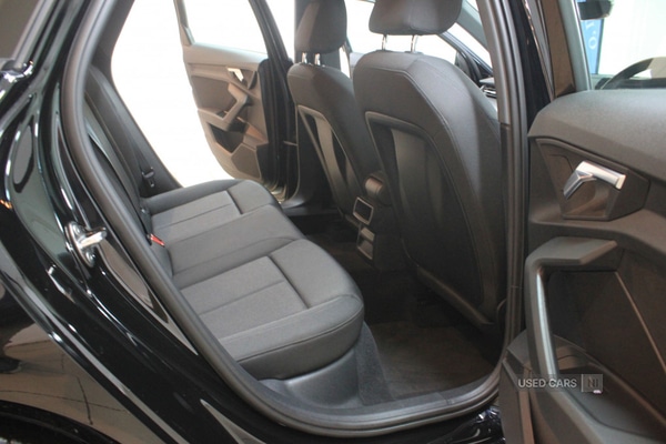 Used Audi A3 2021 for sale - 76073404: Photo 36