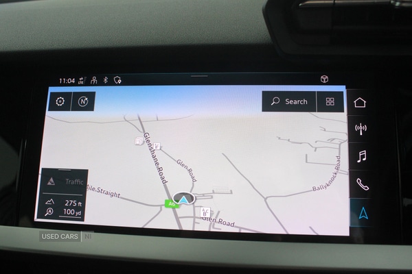 Used Audi A3 2021 for sale - 76073404: Photo 37