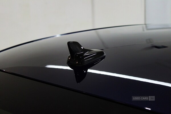 Used Audi A4 2023 for sale - 74643638: Photo 18