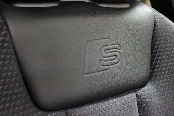 Used Audi A4 2023 for sale - 74643638: Photo 23