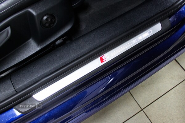 Used Audi A4 2023 for sale - 74643638: Photo 27
