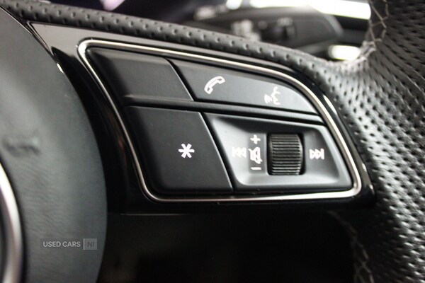 Used Audi A4 2023 for sale - 74643638: Photo 30