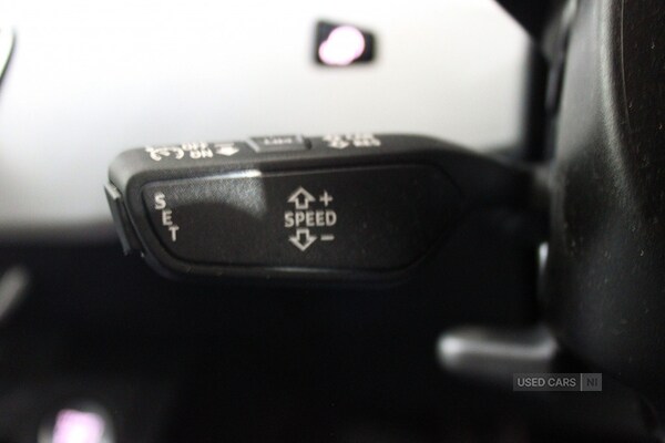 Used Audi A4 2023 for sale - 74643638: Photo 32