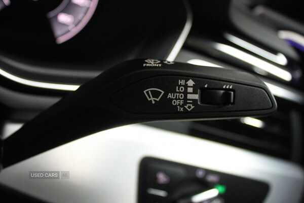 Used Audi A4 2023 for sale - 74643638: Photo 33