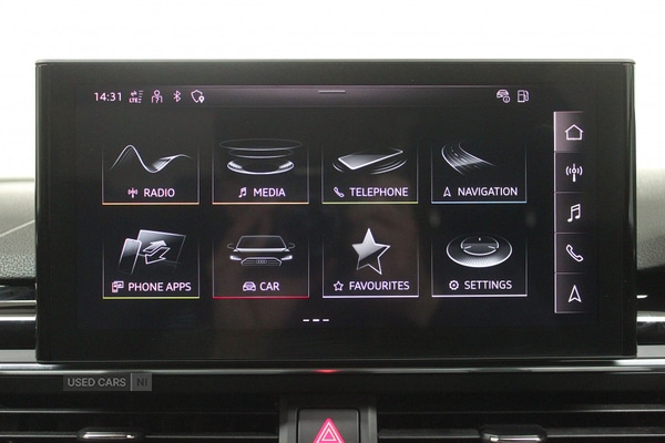 Vehicle 35