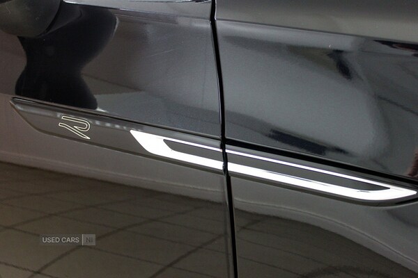 Used Volkswagen Arteon 2023 for sale - 76228553: Photo 10
