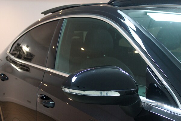 Used Volkswagen Arteon 2023 for sale - 76228553: Photo 11