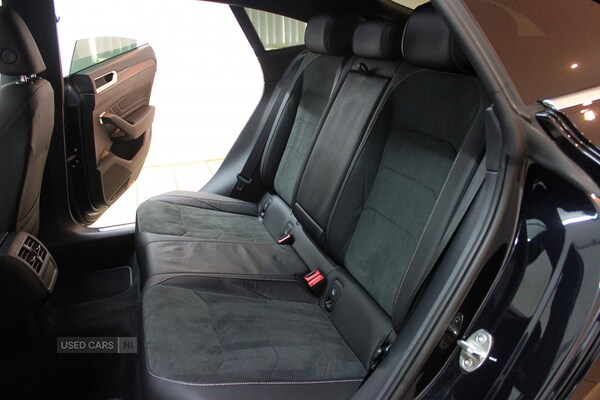 Used Volkswagen Arteon 2023 for sale - 76228553: Photo 19