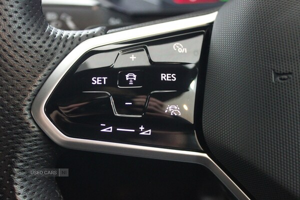 Used Volkswagen Arteon 2023 for sale - 76228553: Photo 21
